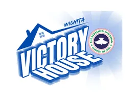RCCG Victory House Wichita